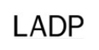 LADP - Sendes fragtfrit